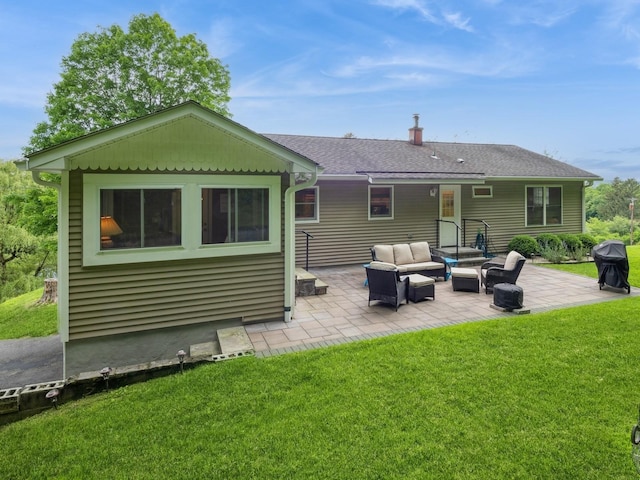 53 Lakeview Rd, Carmel, NY 10512 - photo 38