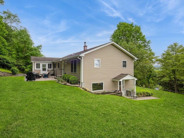 53 Lakeview Rd, Carmel, NY 10512 - photo 39