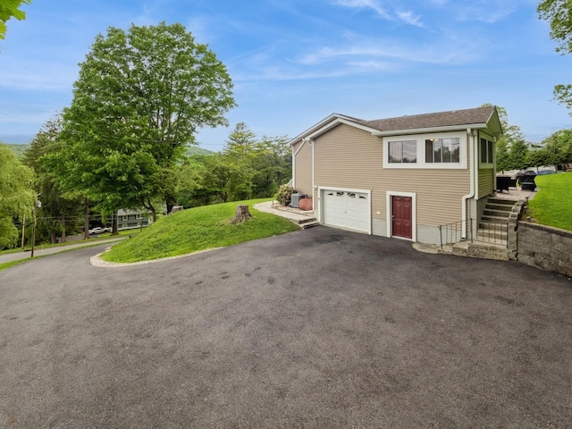 53 Lakeview Rd, Carmel, NY 10512 - photo 40