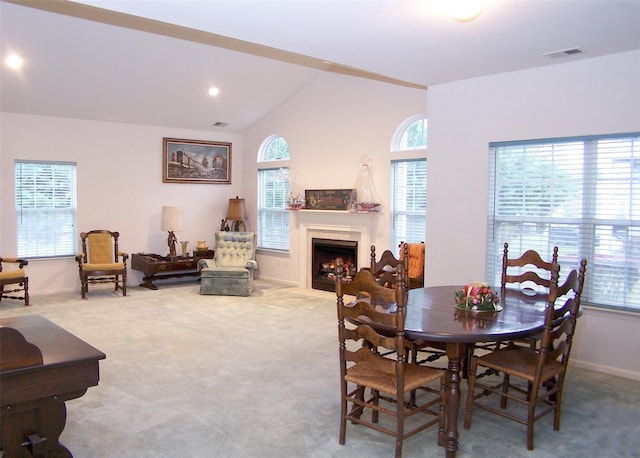 497 Oak Bluff Ct, Moriches, NY 11955 - photo 2