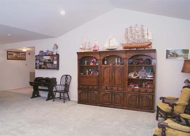497 Oak Bluff Ct, Moriches, NY 11955 - photo 4