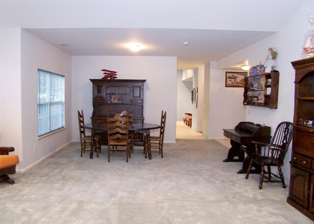 497 Oak Bluff Ct, Moriches, NY 11955 - photo 5