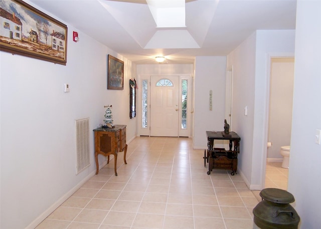 497 Oak Bluff Ct, Moriches, NY 11955 - photo 6