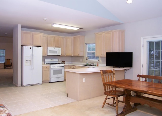 497 Oak Bluff Ct, Moriches, NY 11955 - photo 7