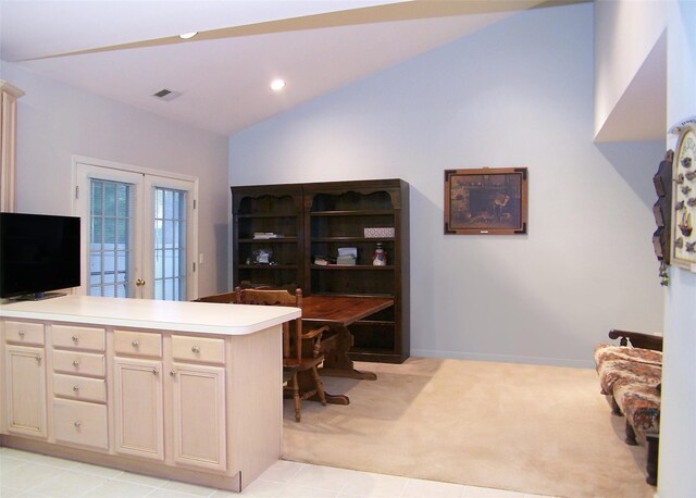 497 Oak Bluff Ct, Moriches, NY 11955 - photo 8