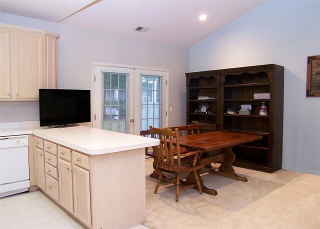 497 Oak Bluff Ct, Moriches, NY 11955 - photo 9