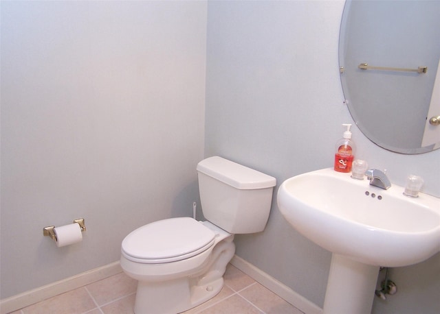 497 Oak Bluff Ct, Moriches, NY 11955 - photo 10