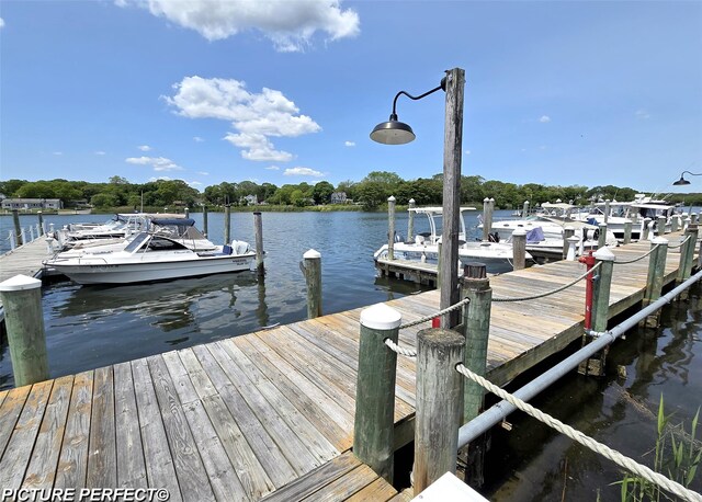 497 Oak Bluff Ct, Moriches, NY 11955 - photo 21