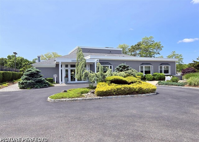 497 Oak Bluff Ct, Moriches, NY 11955 - photo 23