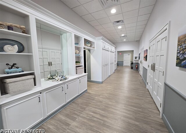 497 Oak Bluff Ct, Moriches, NY 11955 - photo 27