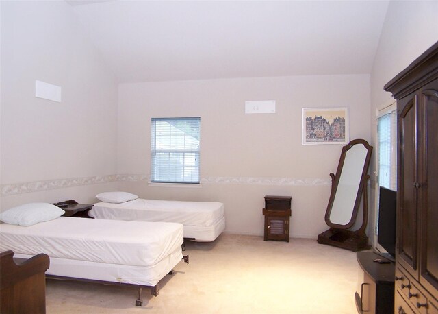 497 Oak Bluff Ct, Moriches, NY 11955 - photo 11
