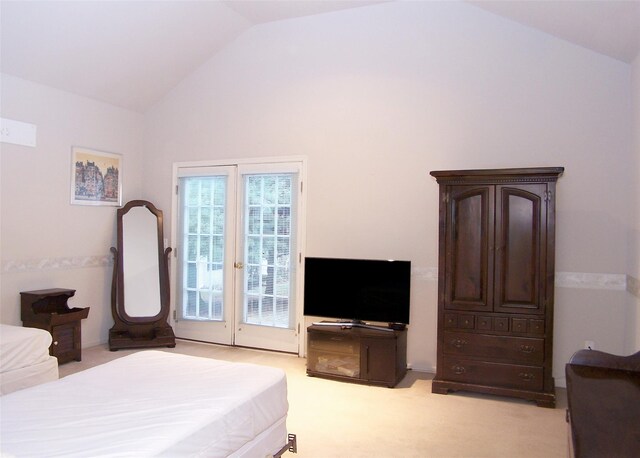 497 Oak Bluff Ct, Moriches, NY 11955 - photo 12