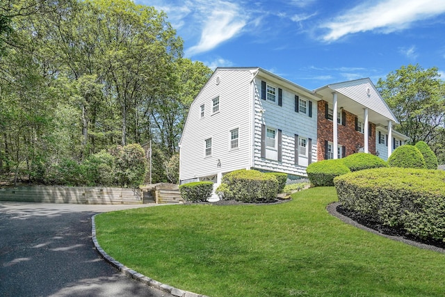 11 Country Squire Ct, Dix Hills, NY 11746 - photo 4