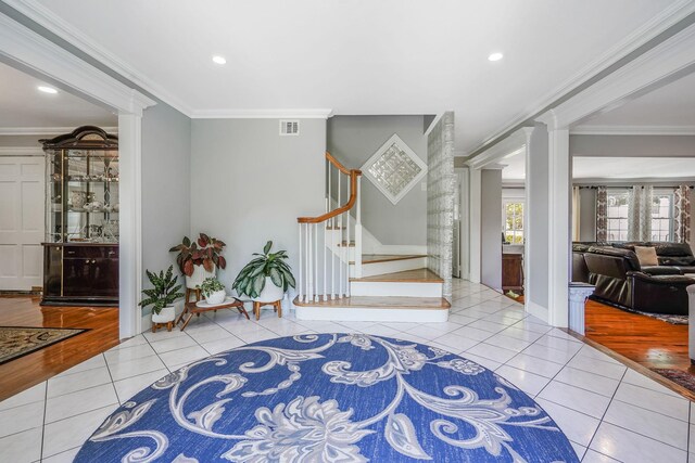 11 Country Squire Ct, Dix Hills, NY 11746 - photo 6