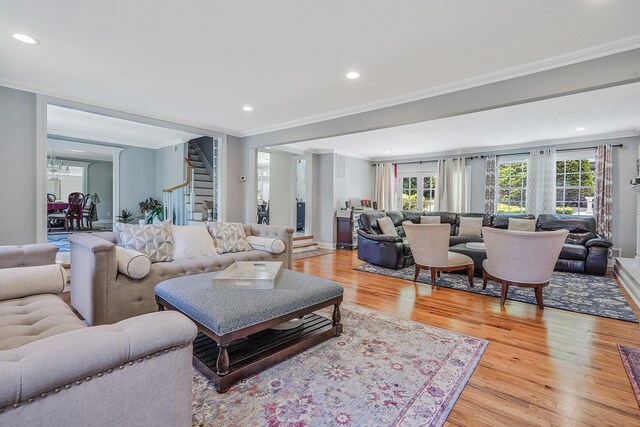 11 Country Squire Ct, Dix Hills, NY 11746 - photo 7
