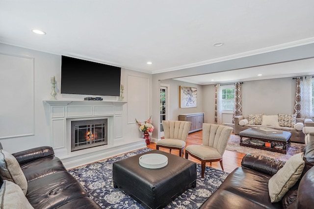 11 Country Squire Ct, Dix Hills, NY 11746 - photo 8