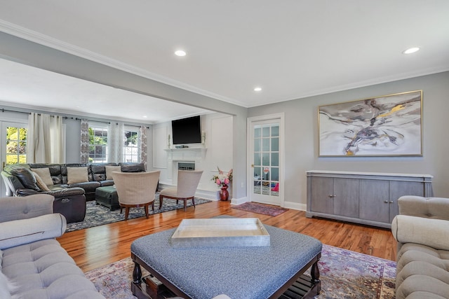 11 Country Squire Ct, Dix Hills, NY 11746 - photo 9