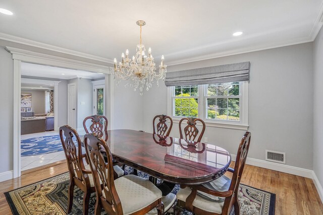 11 Country Squire Ct, Dix Hills, NY 11746 - photo 11