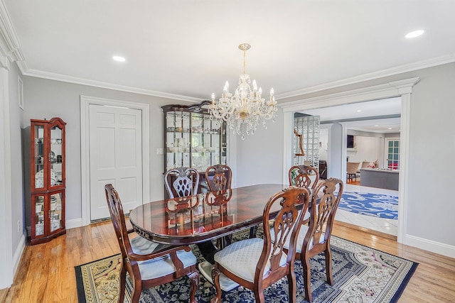 11 Country Squire Ct, Dix Hills, NY 11746 - photo 12