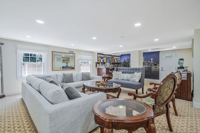 11 Country Squire Ct, Dix Hills, NY 11746 - photo 13