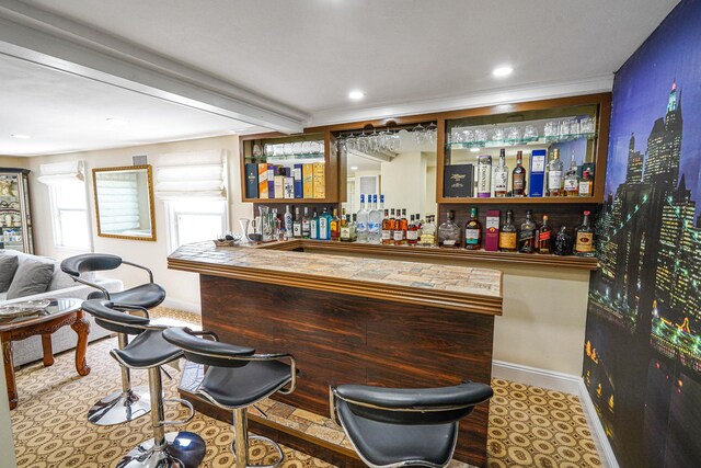 11 Country Squire Ct, Dix Hills, NY 11746 - photo 15