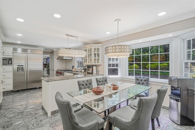 11 Country Squire Ct, Dix Hills, NY 11746 - photo 16
