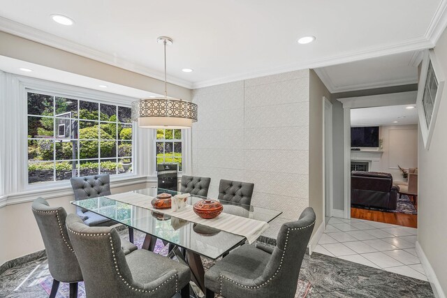 11 Country Squire Ct, Dix Hills, NY 11746 - photo 17