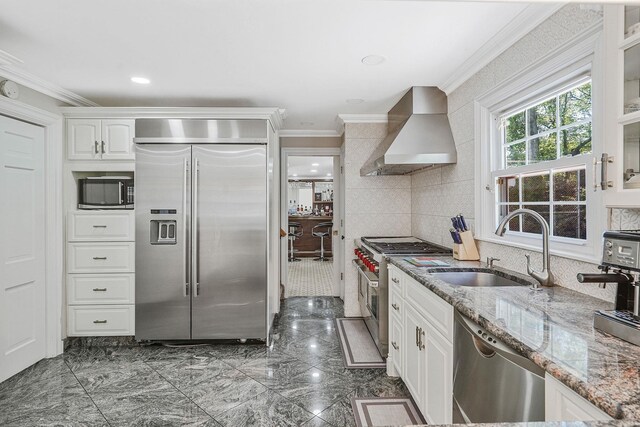 11 Country Squire Ct, Dix Hills, NY 11746 - photo 18