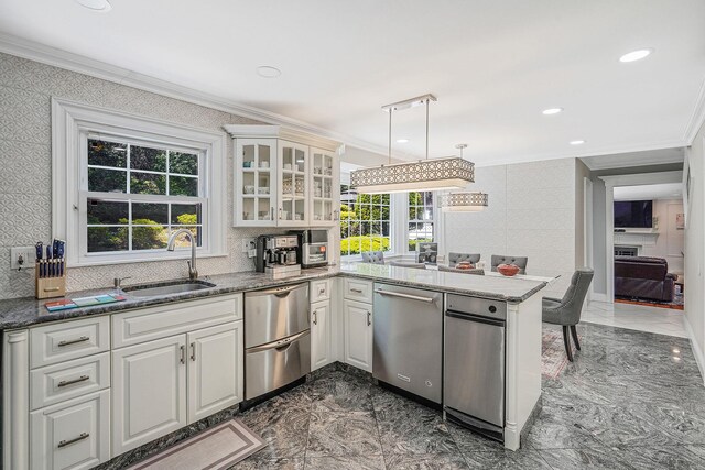 11 Country Squire Ct, Dix Hills, NY 11746 - photo 20
