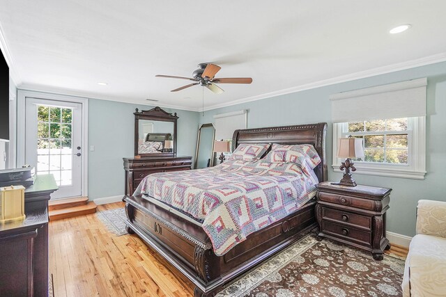 11 Country Squire Ct, Dix Hills, NY 11746 - photo 22