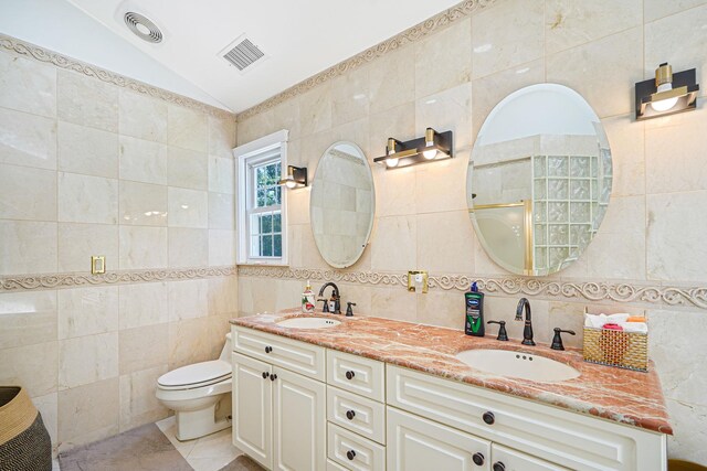 11 Country Squire Ct, Dix Hills, NY 11746 - photo 25
