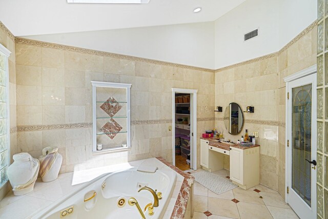 11 Country Squire Ct, Dix Hills, NY 11746 - photo 26
