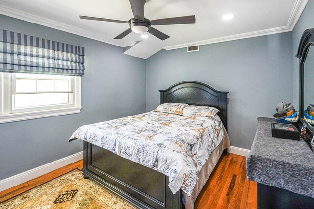 11 Country Squire Ct, Dix Hills, NY 11746 - photo 28