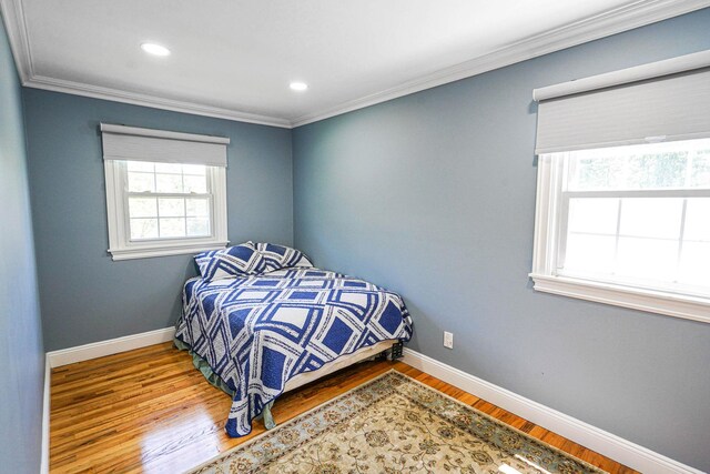 11 Country Squire Ct, Dix Hills, NY 11746 - photo 30