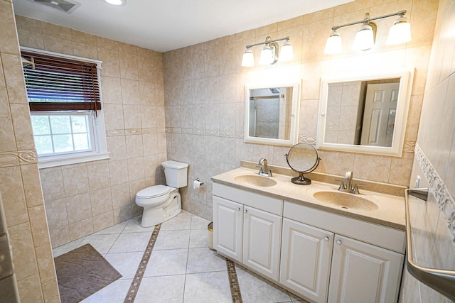 11 Country Squire Ct, Dix Hills, NY 11746 - photo 31