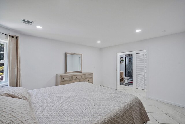 11 Country Squire Ct, Dix Hills, NY 11746 - photo 34