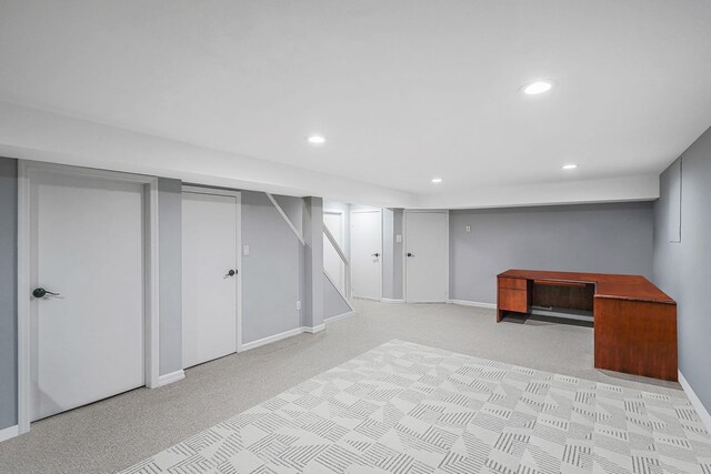 11 Country Squire Ct, Dix Hills, NY 11746 - photo 38