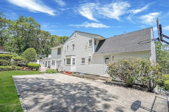 11 Country Squire Ct, Dix Hills, NY 11746 - photo 42