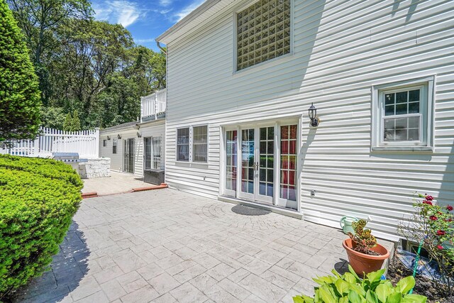 11 Country Squire Ct, Dix Hills, NY 11746 - photo 43