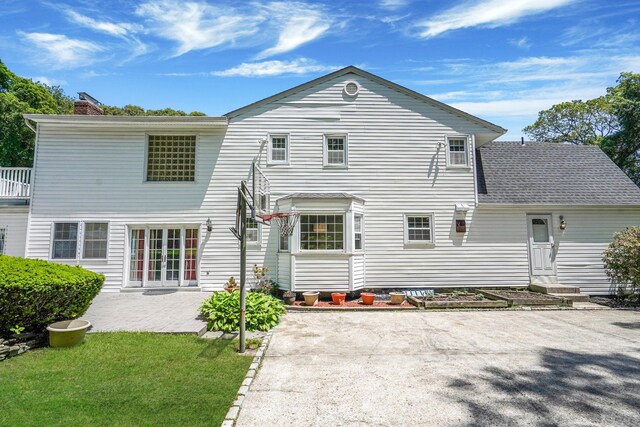 11 Country Squire Ct, Dix Hills, NY 11746 - photo 44