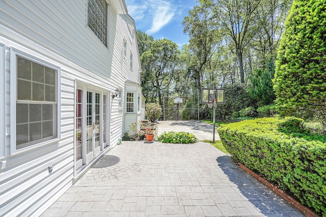 11 Country Squire Ct, Dix Hills, NY 11746 - photo 46