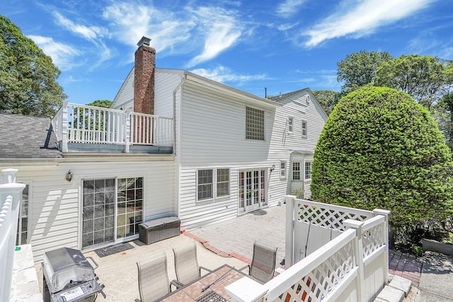11 Country Squire Ct, Dix Hills, NY 11746 - photo 47
