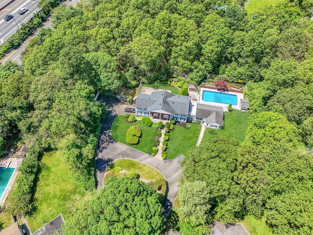11 Country Squire Ct, Dix Hills, NY 11746 - photo 49