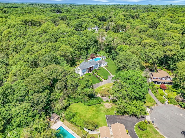 11 Country Squire Ct, Dix Hills, NY 11746 - photo 50