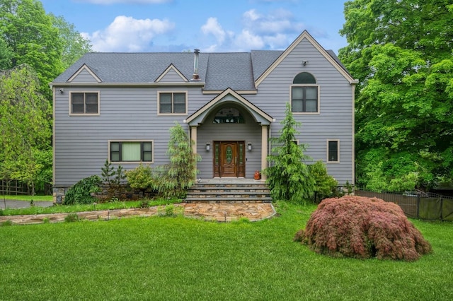 56 Hillside Ter, Mahopac, NY 10541 - photo 3