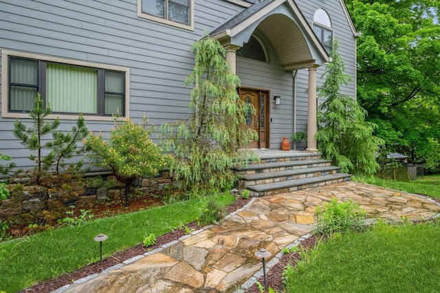 56 Hillside Ter, Mahopac, NY 10541 - photo 4