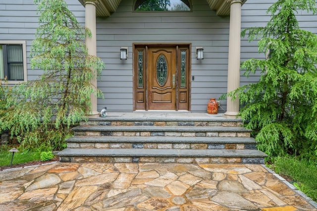 56 Hillside Ter, Mahopac, NY 10541 - photo 5