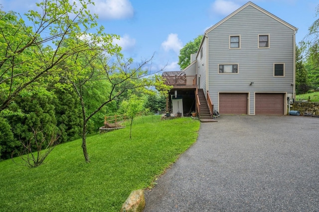 56 Hillside Ter, Mahopac, NY 10541 - photo 6