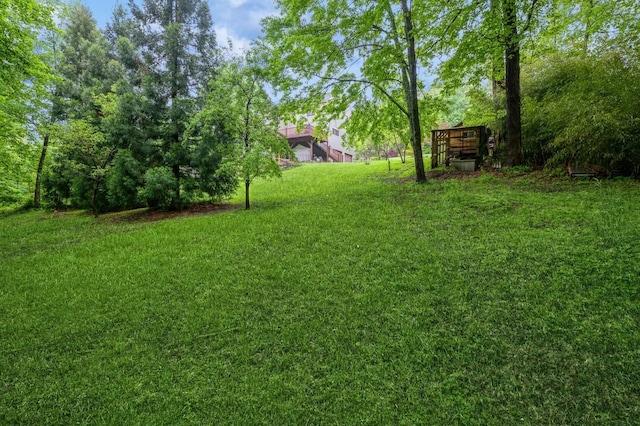 56 Hillside Ter, Mahopac, NY 10541 - photo 8