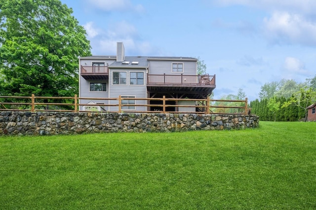 56 Hillside Ter, Mahopac, NY 10541 - photo 9